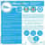 FLRNCCMFLFG0004 Image Thumbnail 8