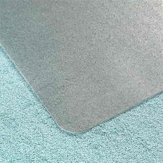 FLRNCCMFLFG0004 Product Image 10