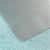 FLRNCCMFLFG0004 Image Thumbnail 9