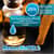 FLRNCCMFLFG0004 Image Thumbnail 10