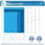 FLRNCCMFLFG0004 Image Thumbnail 11