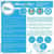 FLRNCCMFLFG0004 Image Thumbnail 12