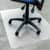 FLRNCCMFLFG0004 Image Thumbnail 2