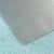 FLRNCCMFLFG0004 Image Thumbnail 3