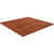 LLR87324 Image Thumbnail 1