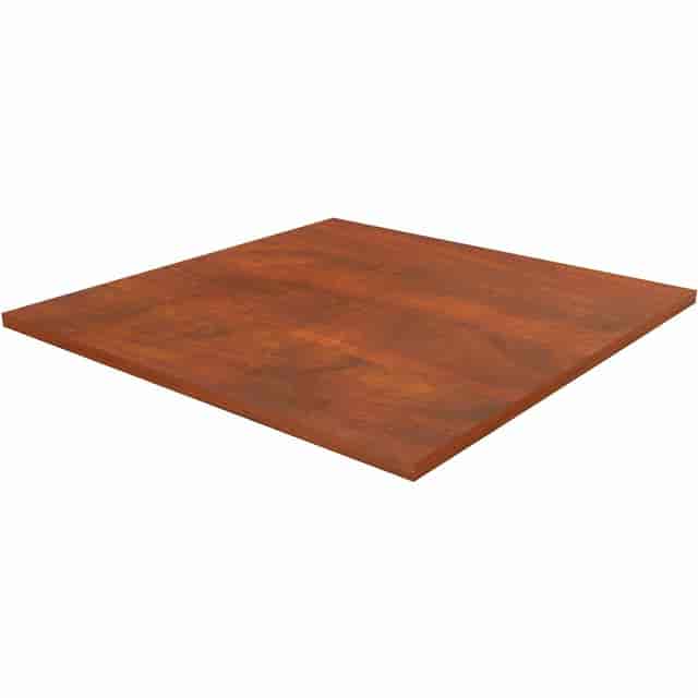 LLR87324 Product Image 3