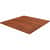 LLR87324 Image Thumbnail 2