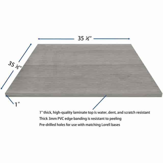 LLR69601 Product Image 8
