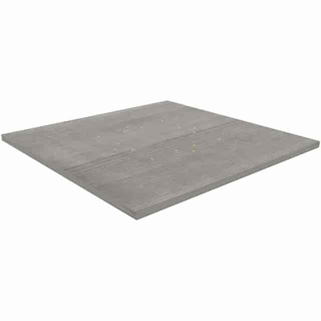 LLR69601 Product Image 4