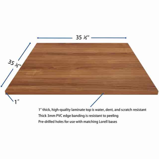LLR69961 Product Image 7