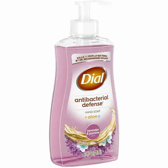 DIA20934 Product Image 13