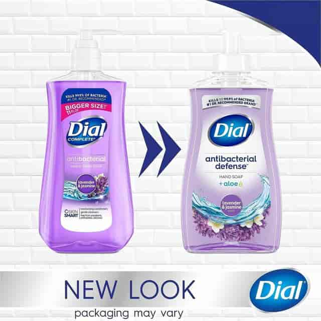 DIA20934 Product Image 2