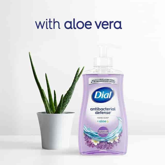 DIA20934 Product Image 3