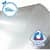 FLRNCCMFLFS0002 Image Thumbnail 5