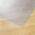FLRNCCMFLFS0002 Image Thumbnail 9