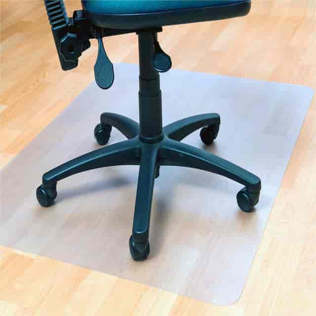 FLRNCCMFLFS0002 Product Image 3
