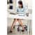 FLRNCCMFLFS0002 Image Thumbnail 14