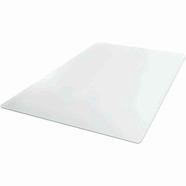 FLRNCCMFLFS0002 Product Image 5