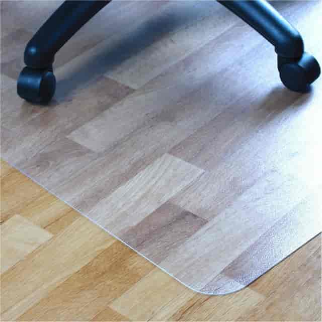 FLRNCCMFLFS0002 Product Image 2