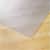 FLRNCCMFLFS0002 Image Thumbnail 3