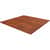 LLR87325 Image Thumbnail 1