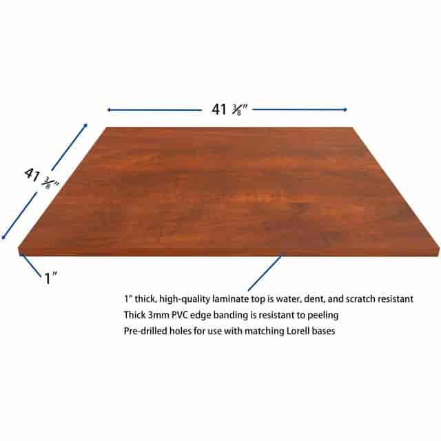 LLR87325 Product Image 8