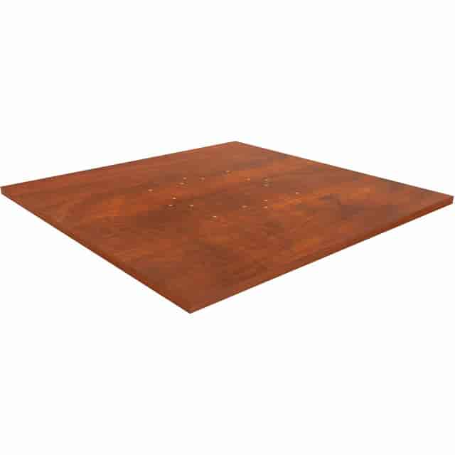 LLR87325 Product Image 3