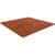 LLR87325 Image Thumbnail 2