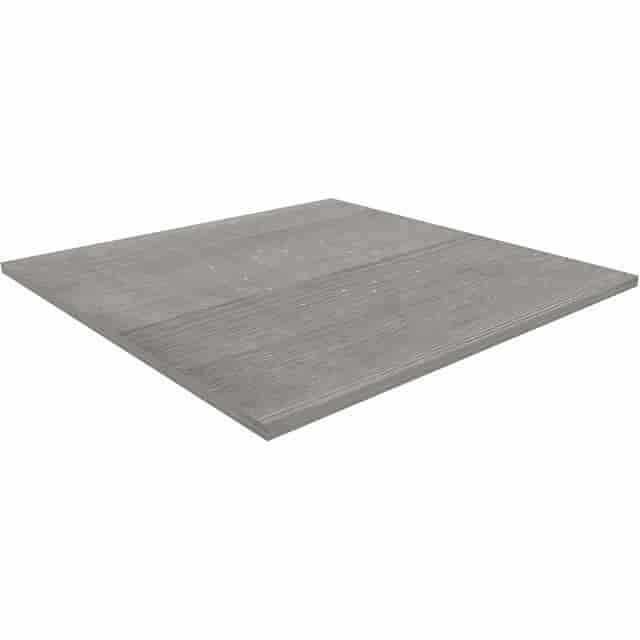 LLR69602 Product Image 2