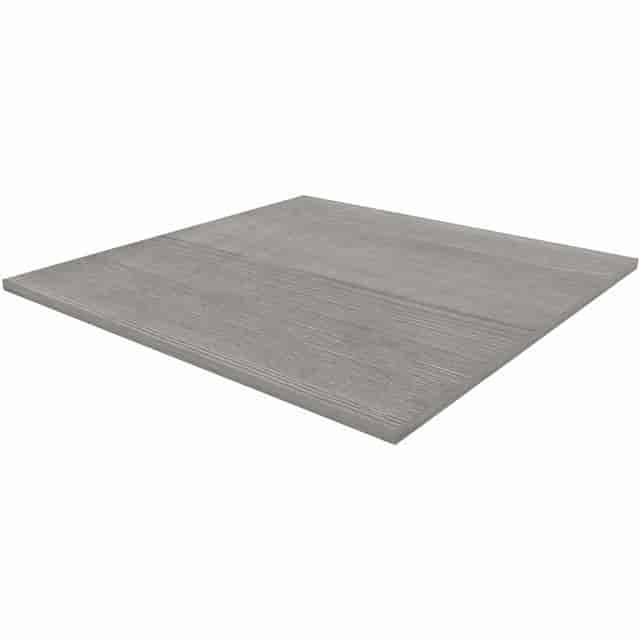 LLR69602 Product Image 3