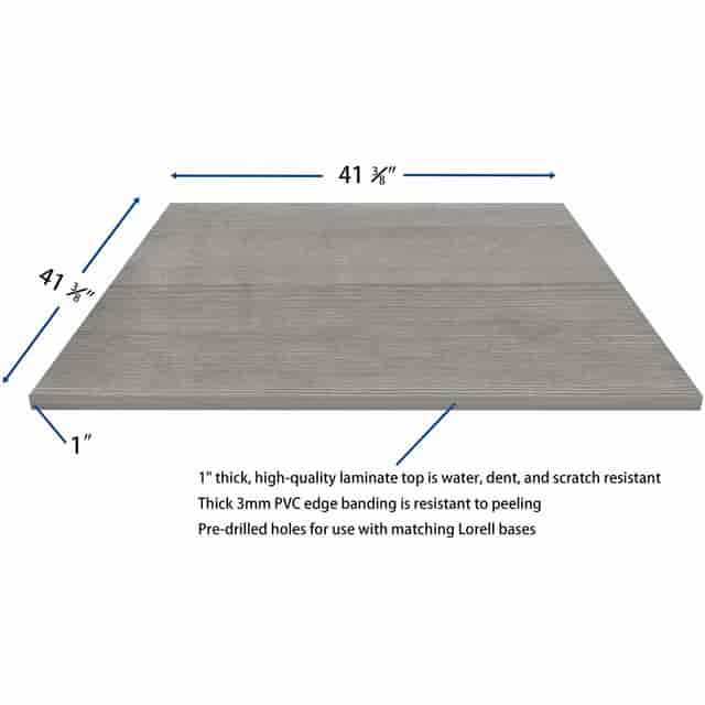 LLR69602 Product Image 8