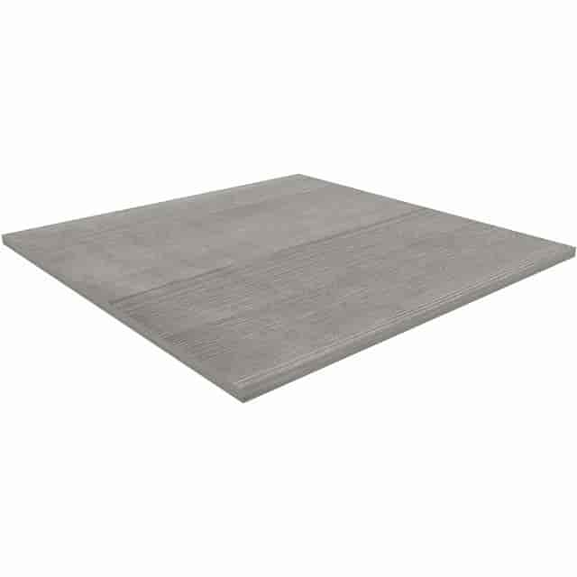 LLR69602 Product Image 4