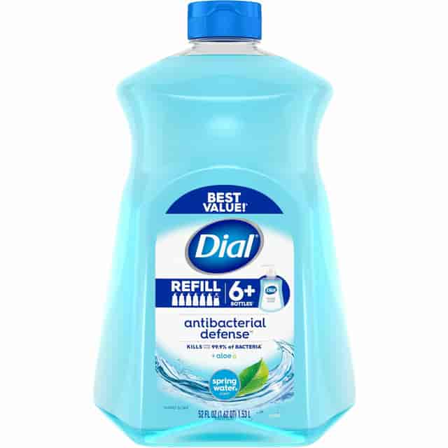 DIA17010 Product Image 2