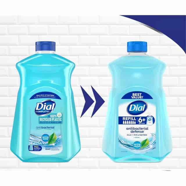 DIA17010 Product Image 6