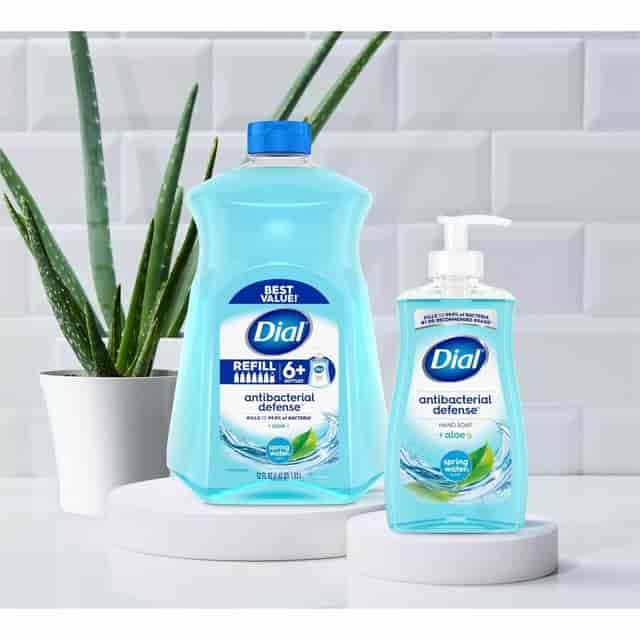 DIA17010 Product Image 7