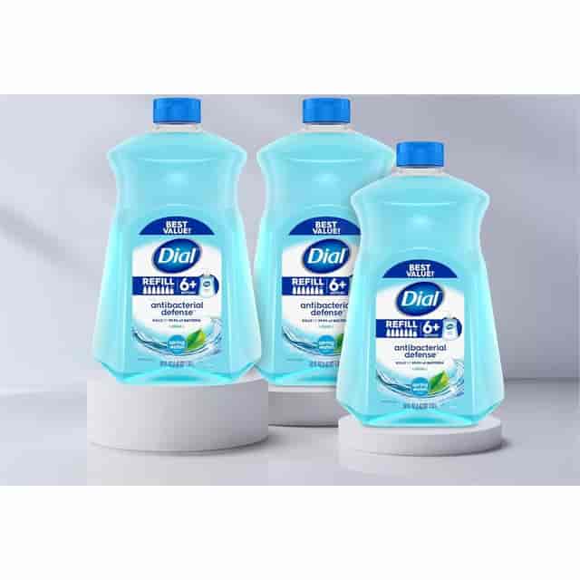 DIA17010 Product Image 8