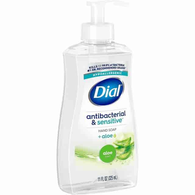 DIA20946 Product Image 5