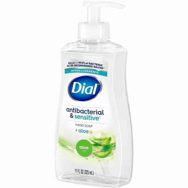 DIA20946 Product Image 6