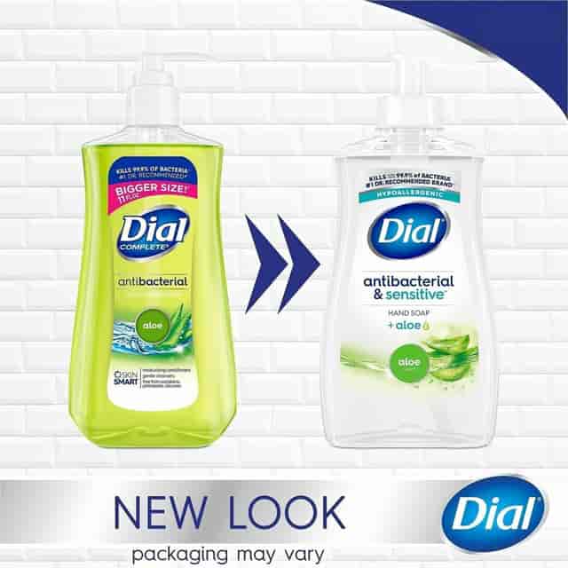 DIA20946 Product Image 7