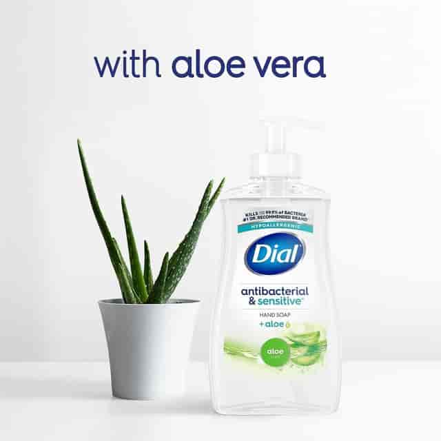 DIA20946 Product Image 8
