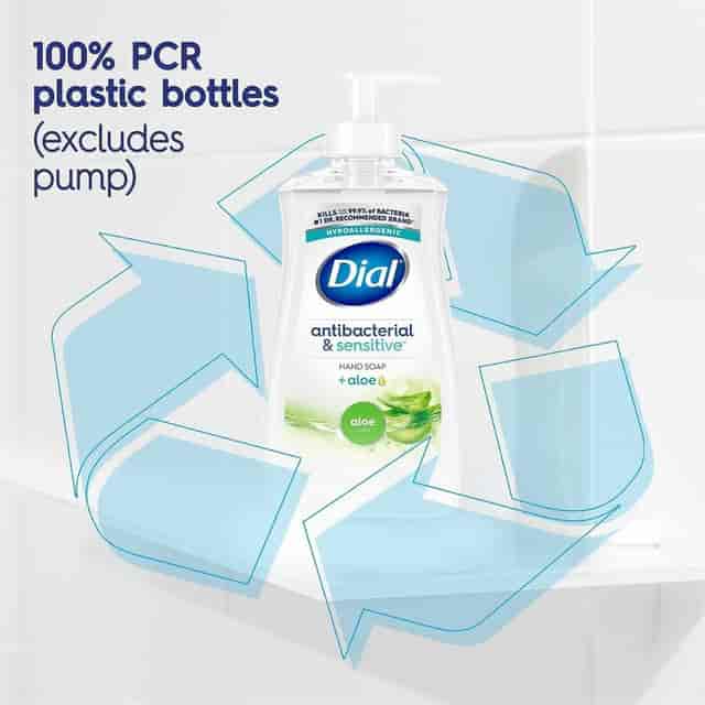 DIA20946 Product Image 9
