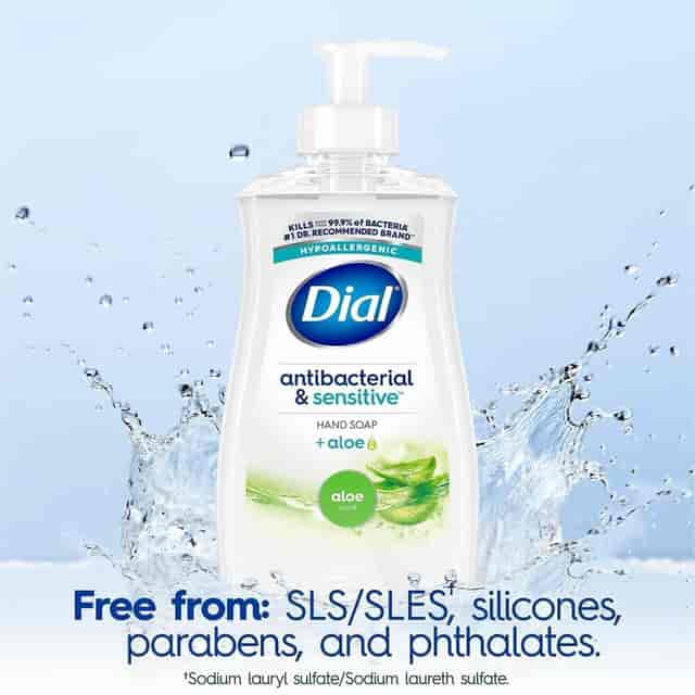 DIA20946 Product Image 10
