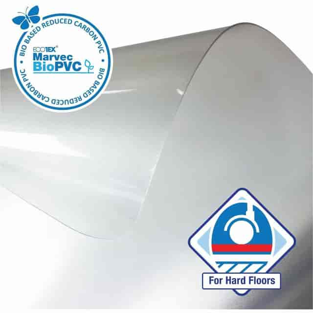 FLRNCCMFLFS0004 Product Image 6