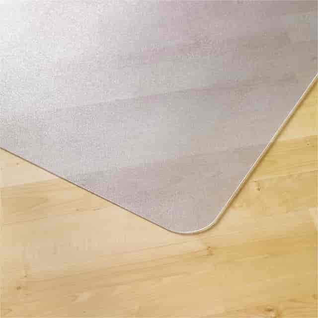 FLRNCCMFLFS0004 Product Image 11