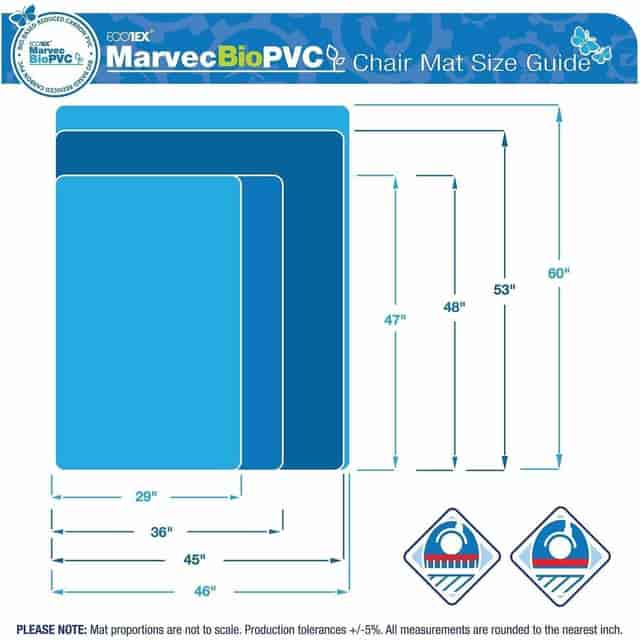 FLRNCCMFLFS0004 Product Image 13