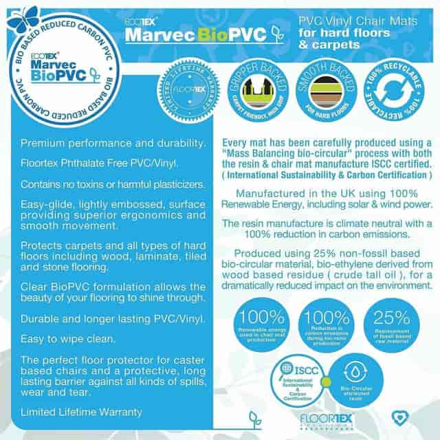 FLRNCCMFLFS0004 Product Image 14