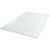 FLRNCCMFLFS0004 Image Thumbnail 4