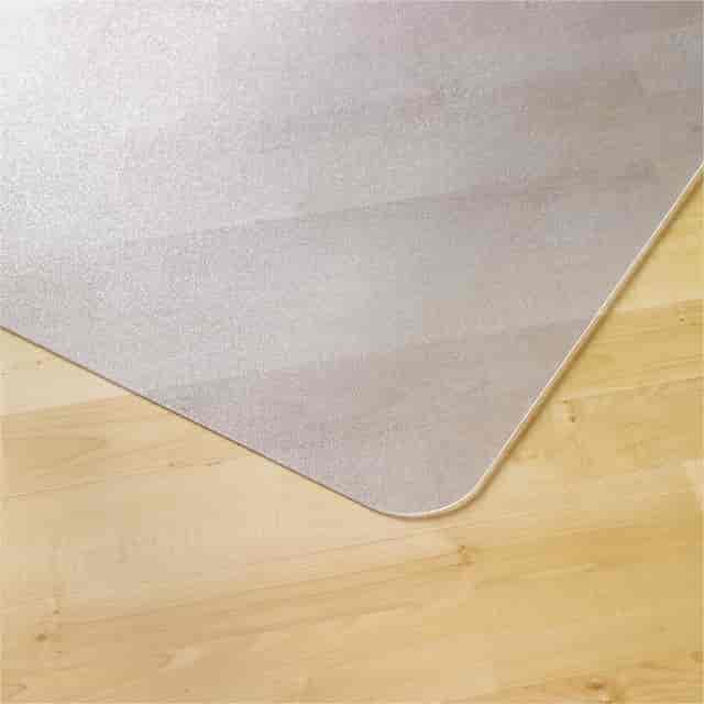 FLRNCCMFLFS0004 Product Image 4
