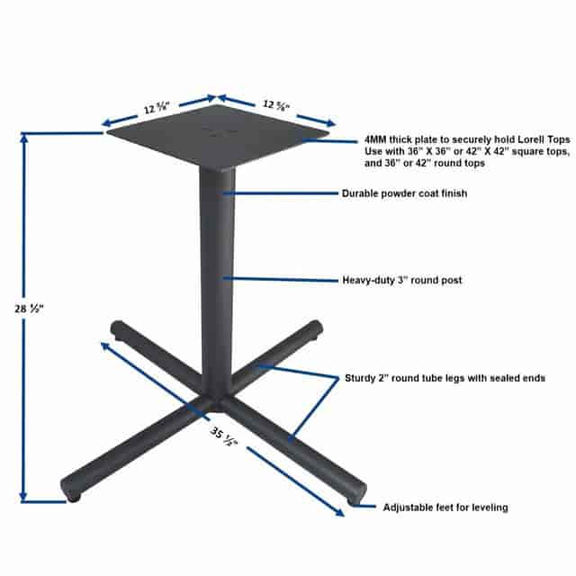 LLR61641 Product Image 4