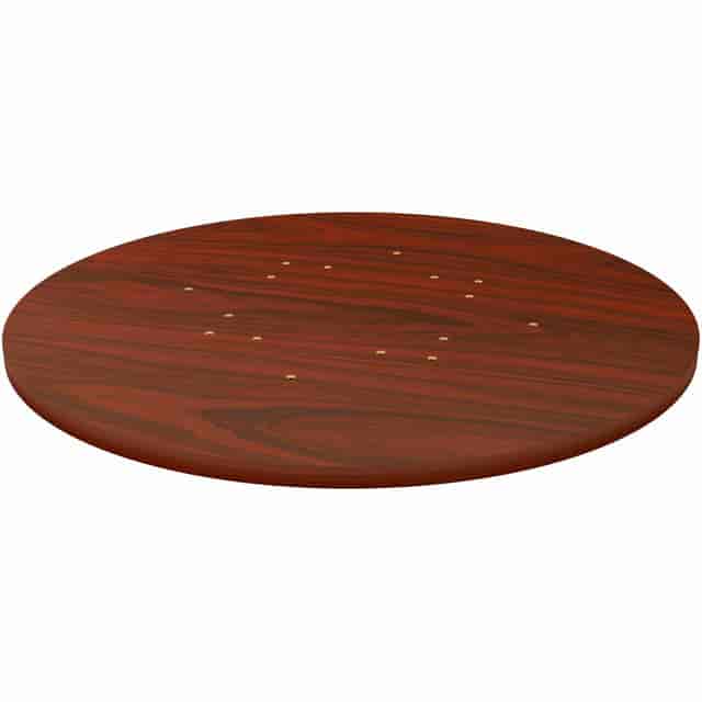 LLR87242 Product Image 2